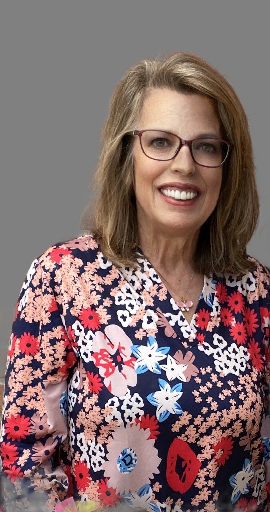 Obituary of Kyle Kaye Wittbrodt