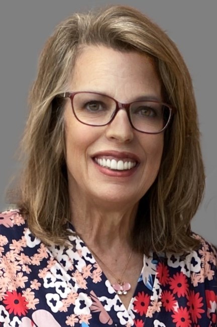 Obituary of Kyle Kaye Wittbrodt