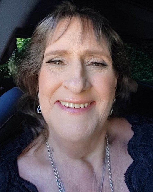 Avis de décès de Paula "Nikki Roxx" Wilcox