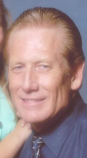 Obituary of Charles "Jerry" Gerald Jiles