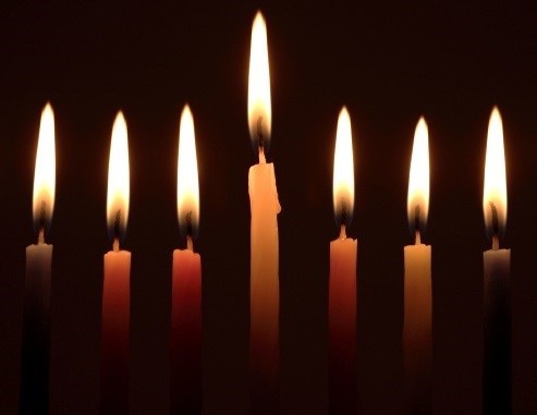 Obituary of Reitha Rutter