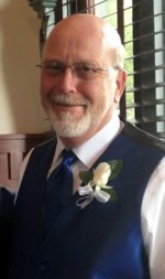 Phillip Lassiter