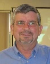 Obituary of Dennis P. O'Keefe