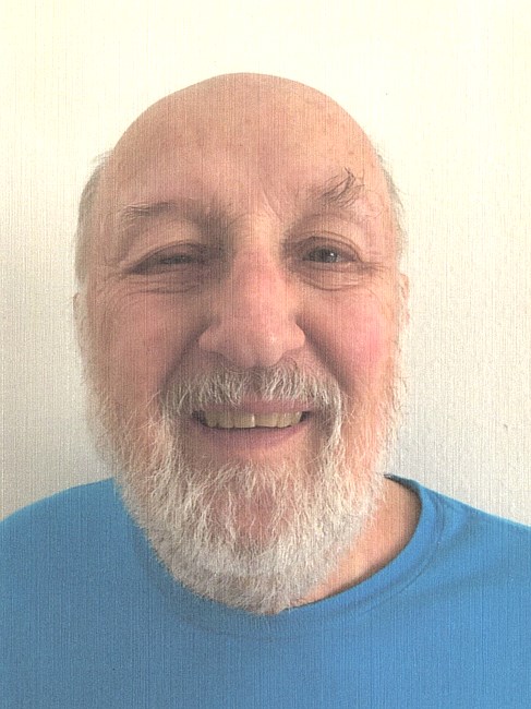 Obituary of George Edward Myers III