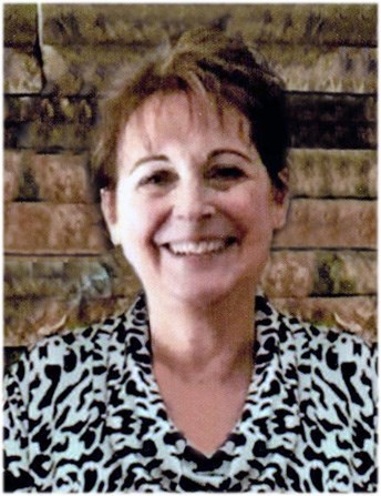 Obituary of Jodi Ellen Moore