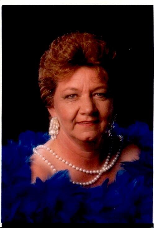Obituary of Johnnie Dale Corbin