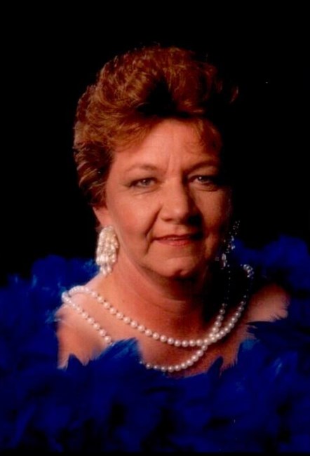 Obituary of Johnnie Dale Corbin