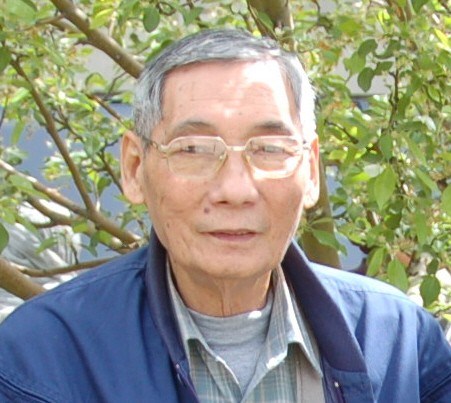 Obituary of Mr. Yuk Kee Ng