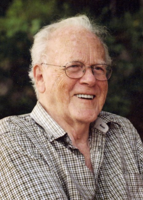 Obituary of James Gibson Lorimer