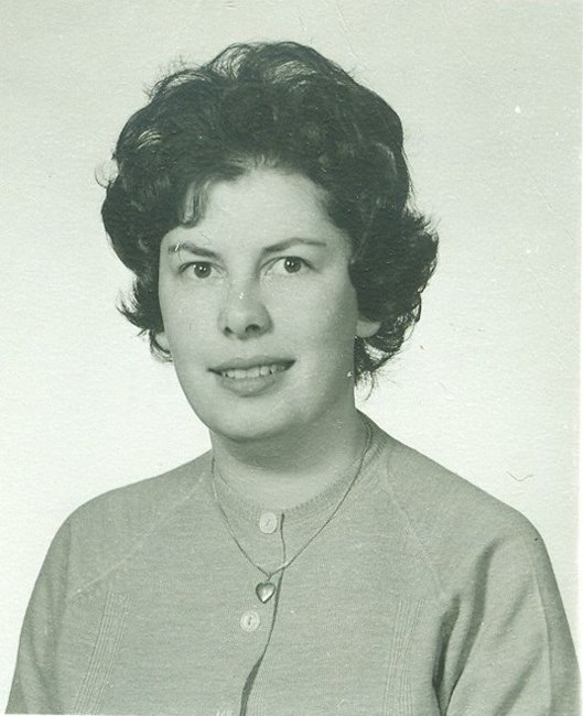 Obituary of Mrs. Gina Marchetti Soramel