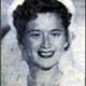 Obituary of Doris K Schoelkopf
