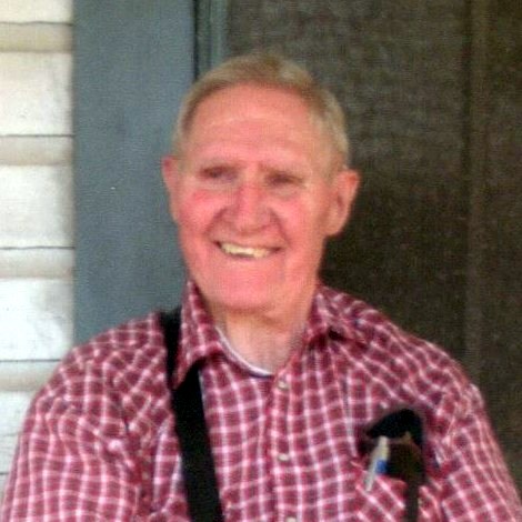 Obituary of Wilferd Arnold Kahl