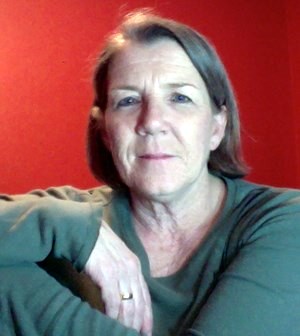 Obituary of Lisa Dawn Swafford