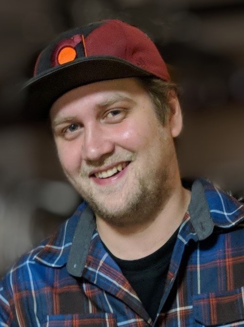 Evan McKenna Obituary Oneonta, NY