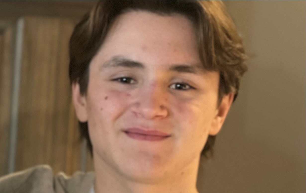 Obituary of Nicholas William Arabsky