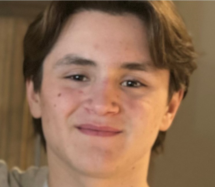 Obituary of Nicholas William Arabsky