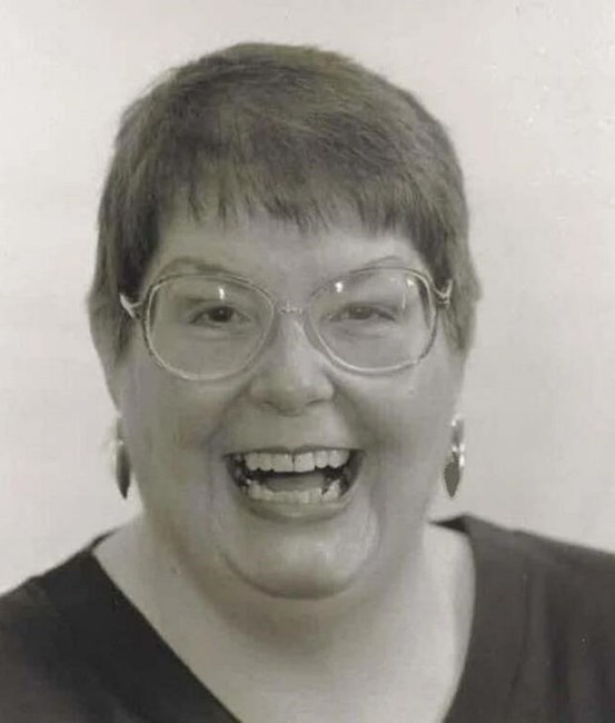 Obituary of Ruth (Doore) Parent
