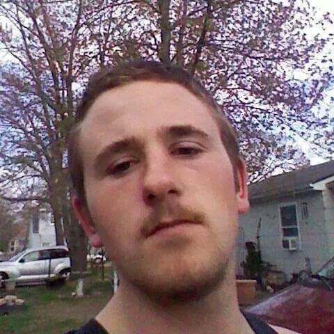 Obituary of Kevin J. Boettinger