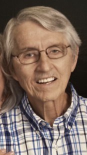 Obituary of Ricky James Quiring