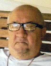 Obituary of Alvin “Shoepick” Cashman Jr.
