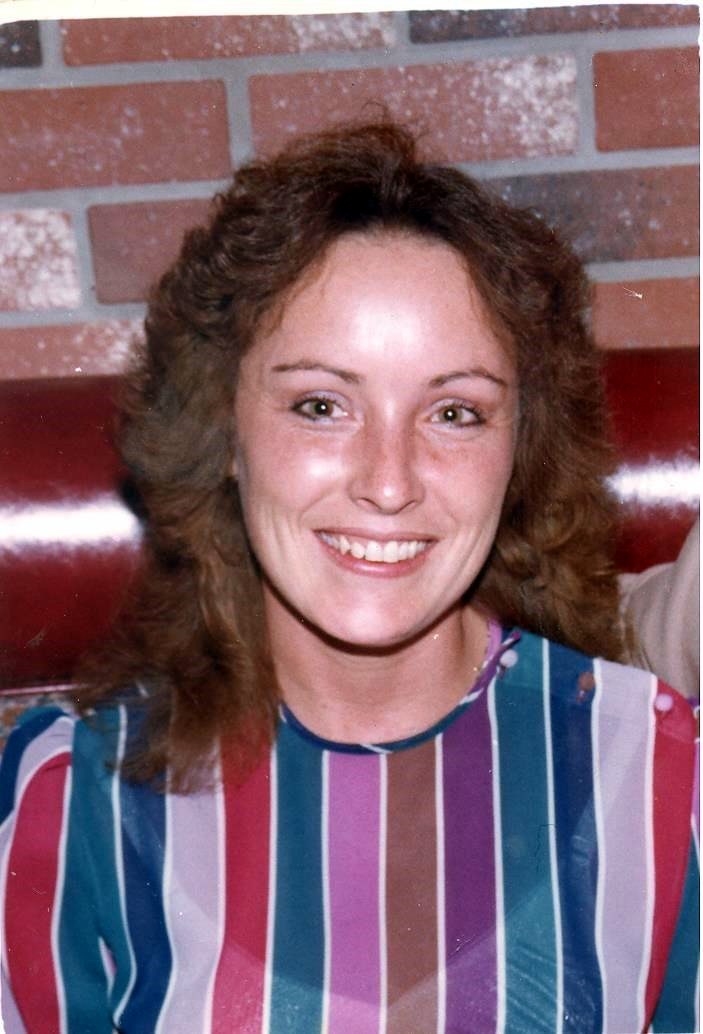 Anita Frances Dearing Obituary Indianapolis, IN