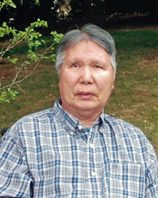 Obituary of Kok Jew Toy