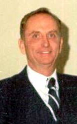 Obituary of Eugene "Oogie"L. Faulkner