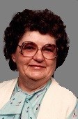Obituary of Chloie Lorena Batten