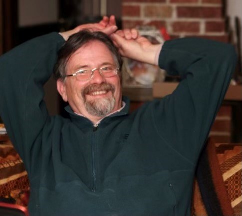 Obituary of Charles "Laddy" Martin McMaster Honour III