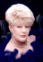Margaret Miller