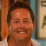 Jason King