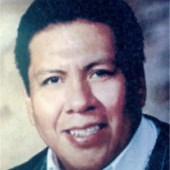 Obituary of Delvin Miles Davis