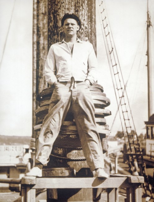 Obituary of Scott Seifert