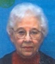 Obituary of Mildred C. Sullivan