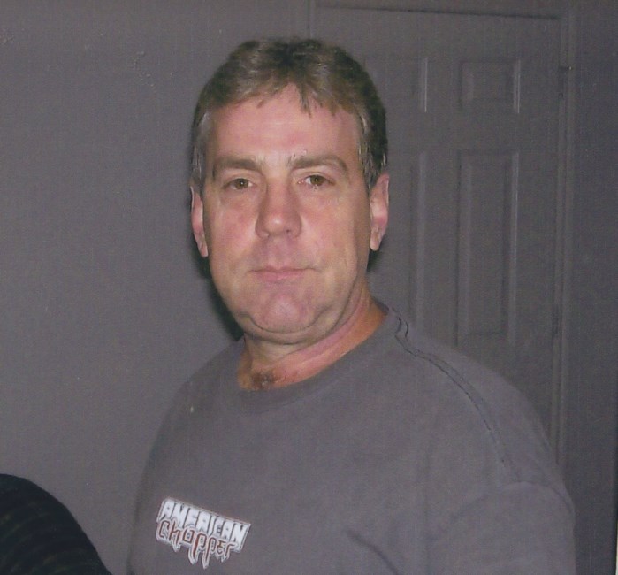 Obituary of Edwin Bo "Bo" Zimmerhanzel