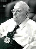 Obituary of LTC Philemon A. "Phil" St. Amant (USA, Ret.)