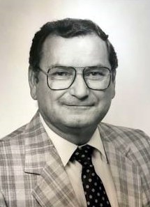 Obituary of Charles Delaine Bradsher Sr.