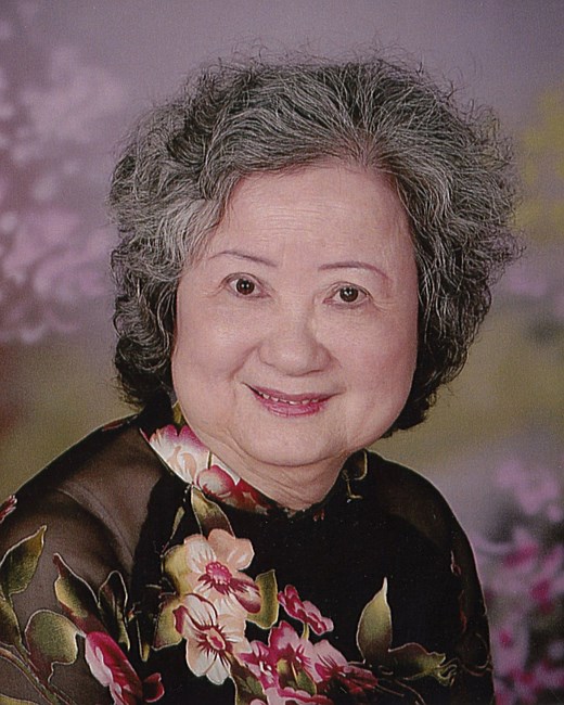 My le Obituary Westminster, CA