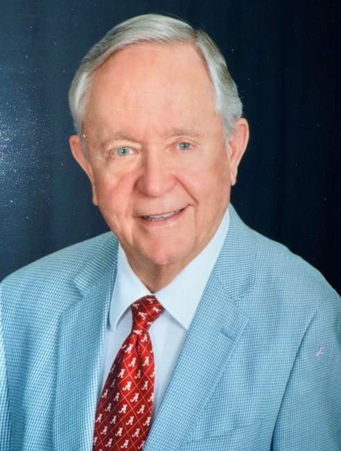 Obituary of Eugene Evans Head, Sr.