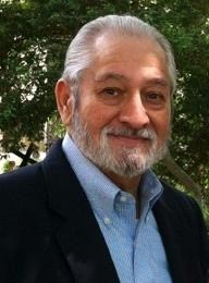 Obituary of Salvador Esparza