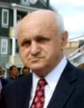 obituary image