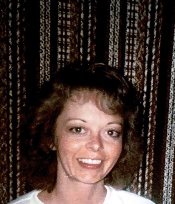 Obituary of Pamela Jean Kirby