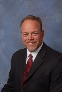 Obituary of James Thomas Wilson