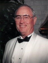 Obituary of Thomas Van Kolterman