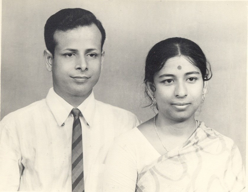 Asit Gupta Avis De Deces Laurel Md Nipun avinash dharmadhikari is a marathi writer, actor, and director. asit gupta avis de deces laurel md