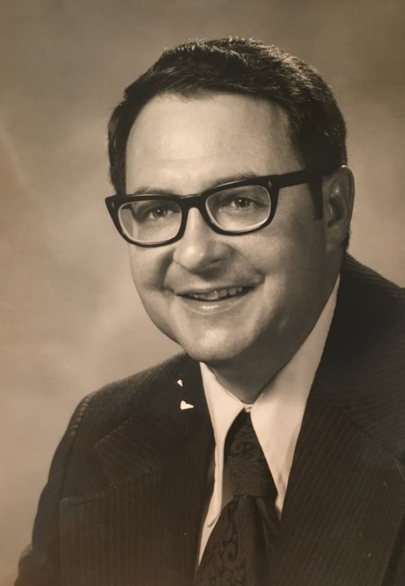 obituary image