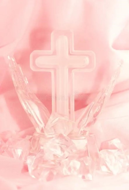 Obituary of Reba Kay Bailey