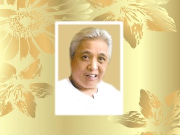 Obituary of Joann Awapuhi Vares