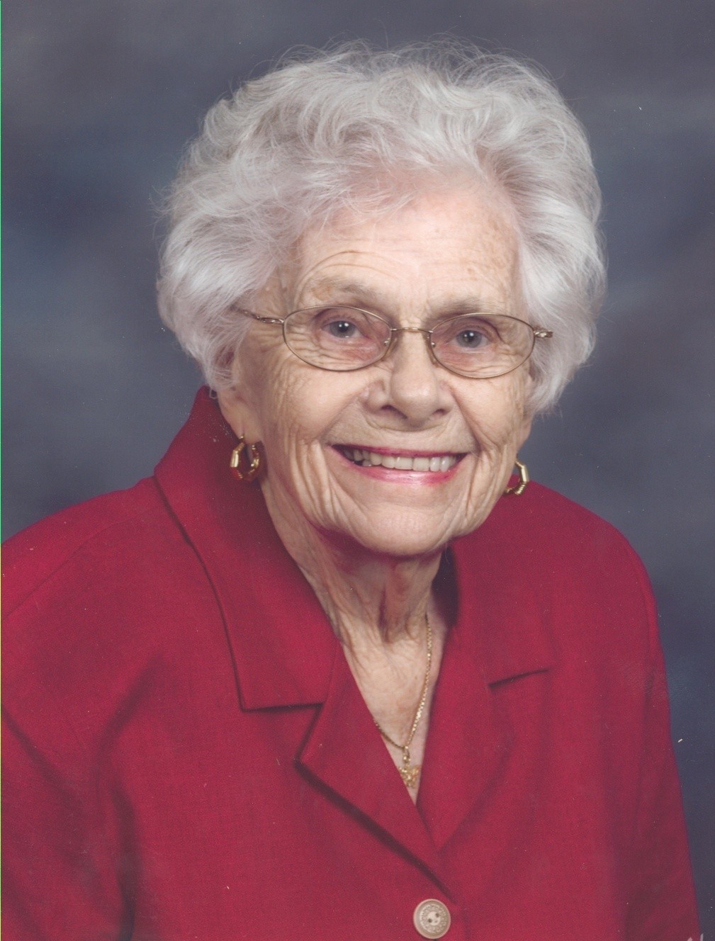 Ruth J. Lemke Obituary - Portland, ME