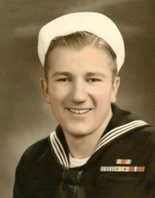 Obituary of Samuel Jefferson Skipper